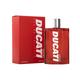 Ducati Sport Eau De Toilette 100 ml - Men Perfumes (Edt/Edp)