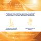 Bioderma Photoderm Creme SPF 50+ PA++++ Hydrating Sunscreen for Normal to Dry Skin, In Vivo Tested 40 ml - Face Sunscreen
