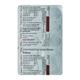 ZIXFLAM NEW Tablet 10's - Pain relief-Nsa