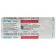 Fintrix 250mg Tablet 7'S - Fungal Infections-Anf