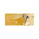 Winston Turbo Pro Hair Dryer - 1800W, Quick Drying Blow Dryer 1's - Hair Dryers