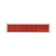 Cosvate GM Cream 25gm - Skin Infections-Toc