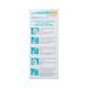 CLARIGARD BANANA FLAVOUR 125 Dry Syrup 1's - Bacterial Infections-Mac