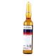 Mucinac Injection 5ml - Cough And Cold-Cou