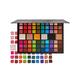 XX Revolution shadow palette xxtravaganza 81 gm - Face Palettes