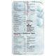 VIPRO M Tablet 10's - Supplements-Cal
