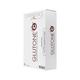 Glutone C Effervescent Tablet 15'S - Supplements-Sup