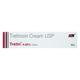 Tretin 0.05% Cream 30gm - Acne-Acn