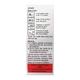 Oflo Ophthalmic Solution 5ml - Eye Infections-Eaa