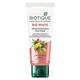 Bio White Whitening And Brightening Face Wash 50 Ml - Face Wash & Cleansers