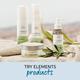 Wella Professionals Elements Calming Serum - Moisturizing Serum for delicate or dry scalp 100 ml - Hair Treatment