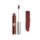 Elle18 Maroon Sindoor 4.5 gm - Sindoor