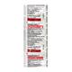 Flavedon 20mg Tablet 10'S - Angina