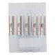 Salbair Neb 1.25mg Transpule 5X2.5ml - Asthma/COPD-Ast