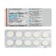 ODOXIL 500mg Tablet 10's (se) - Bacterial Infections-Cep
