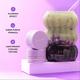 The Face Shop Vitamin A Lip Mask with Blueberry Extracts, Shea Butter for Soft, Plump Lips 14 gm - Lip Mask