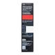 MINOPEP Topical Solution 90ml - Hair Loss-Oth