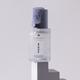 Mizon Hyalugen Gel Le Lift Serum 30 ml - Toners