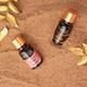 MIKAMI SHINE UP 64 ml - Hair Oils