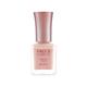Faces Canada Ultime Pro Splash Luxe Nail Enamel - Moonstone (L48) 12 ml - Nail Polish