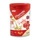 Maxvida High Protein Powder - Vanilla Flavour (Jar) 400 g - Protein Drink