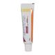 Lulifin Cream 10gm - Fungal Infections-Taa