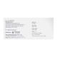 Keraboost Tablet 10'S - Supplements-Sup