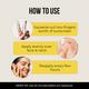 Dr. Sheth's Ceramide & Vitamin C Oil-Free Sunscreen 30 gm - Face Sunscreen