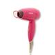 Vega Hair Dryer for Women, 1200 Watts, Travel Friendly, Blow Dryer with Foldable Handle, (VHDH-33) 385 gm - Hair Dryers