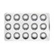 DAPARYL 10 Tablet 15's - Diabetes-Ant