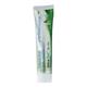 Nitra Mint Flavour Gel 100gm - Oral Care - P-Mou