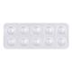 STRESNIL PLUS 5.25 Tablet 10's - Depression-Ant