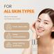 Tirtir Milk Skin Toner 50 ml - Toners