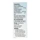 Refresh Liquigel Eye Drops 10ml - Dry Eye-Olt