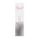 FREEDOM5 MODEL CU 375 INTRAUTERINE CONTRACEPTIVE Device 1's - Contraception-Ora