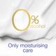 Dove Original Deodorant Roll On For Women 50 ml - Perfumes (Edt/Edp)