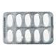 PIRFENEX 801 Tablet 10's - Idiopathic Pulmonary Fibrosis