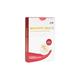 Multivite Gold Tabgel 15's - Multi-Vitamins