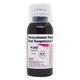 P 250mg Suspension 60ml (se) - Fever-Non