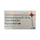 MYCOCLEAR SB 130 Capsule 10's - Fungal Infections-Anf