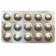 DAZIT 10 Tablet 15's - Allergies-Ant