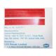 JALRA TRIO FORTE Tablet 10's - Diabetes-Ant