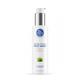 The Mom's Co. Natural Vita Rich Face Wash 100ml - Scrubs & Exfoliants
