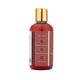 Clovia Botaniqa British Tea Rose Body Wash 200 ml - Shower Gels & Body Wash