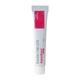 AMROBRUT Cream 10gm - Fungal Infections-Anf