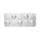 PINKLETRO 5 Tablet 5's - Cancer Oncology-Hor