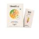 The Good Bug IBS Rescue -C 5Bn Sachet 15's - Digestive Health
