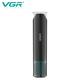 VGR V-250 Runtime 300 min Trimmer for Men (Black) 1's - Trimmers