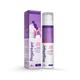 PregaHope Fertility Friendly Lubricant Gel 50 g - Intimate Cream/Gel
