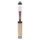 Miss Claire M22 - Contour/Blush Brush (Rose Gold) 1's - Face Brush